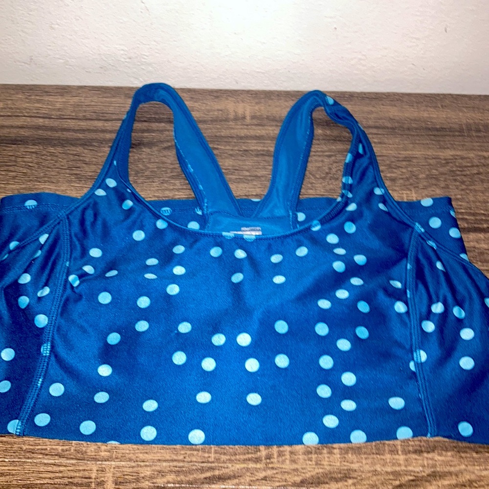 Tank top bundle - Picture 2 of 3